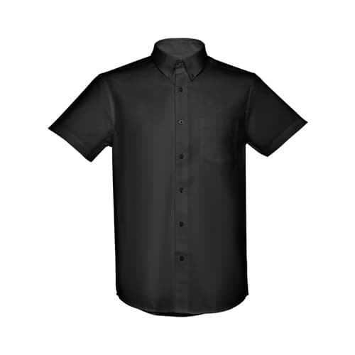 THC LONDON-Camisa