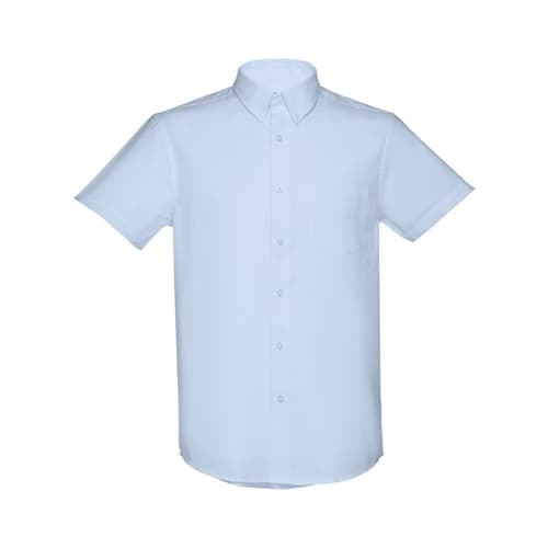 THC LONDON-Camisa
