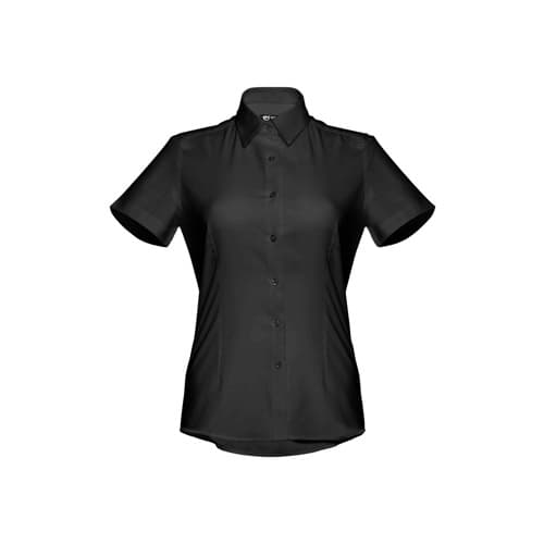 THC LONDON WOMEN-Camisa dona
