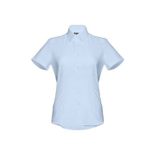 THC LONDON WOMEN-Camisa dona