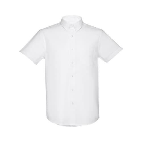 THC LONDON WH-Camisa