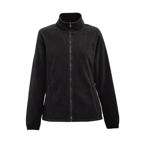THC GAMA WOMEN-Jaqueta dona