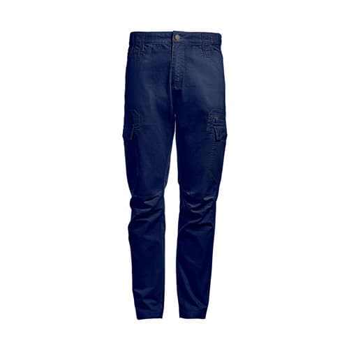 THC CARGO-Pantalons