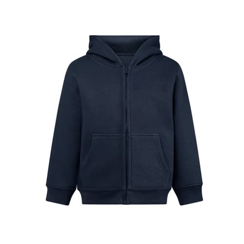 THC AMSTERDAM KIDS-Jaqueta infantil