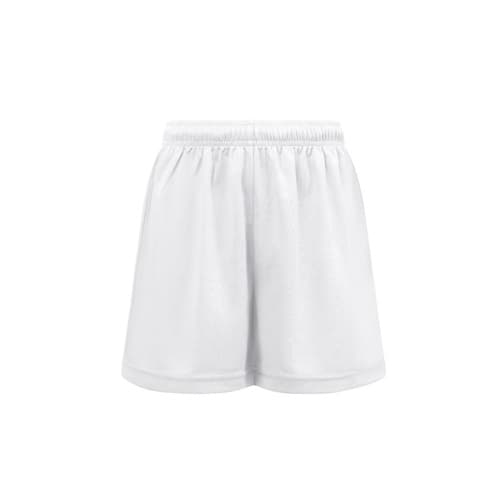 THC MATCH KIDS WH-Pantalons infantil