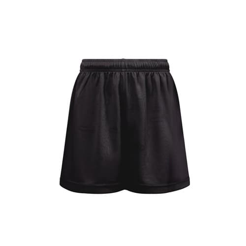 THC MATCH-Pantalons