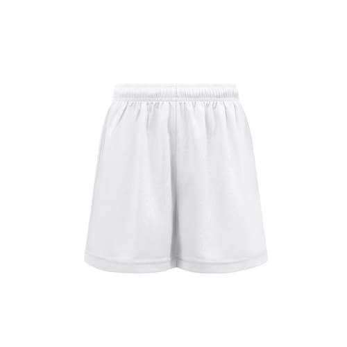 THC MATCH WH-Pantalons