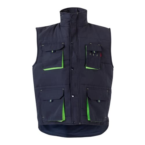 VL NERGAL-Armilla