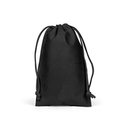 GIFT BAG S-Bossa