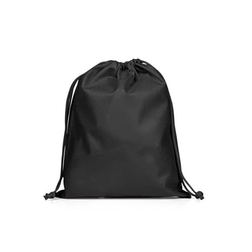 GIFT BAG M-Bossa