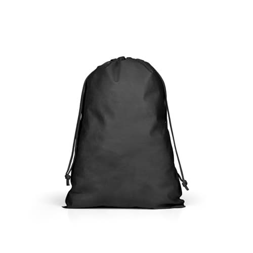 GIFT BAG L-Bossa