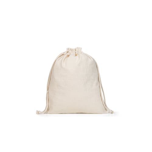 GIFTWRAP M-Bossa