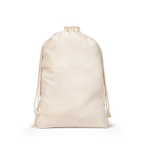GIFTWRAP L-Bossa
