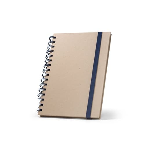 PROUST-Blocs, llibretes i notes adhesives