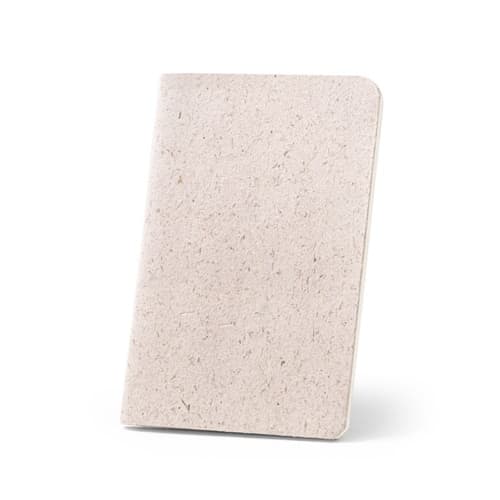 ORGANIC SOFT-Arbre