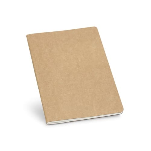 KOSTOVA-Blocs, llibretes i notes adhesives