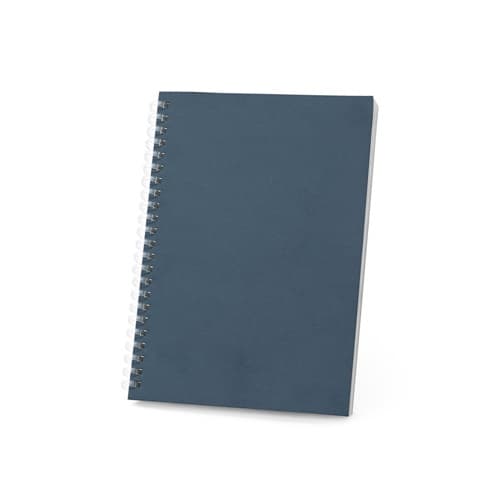 SCHILLER-Blocs, llibretes i notes adhesives