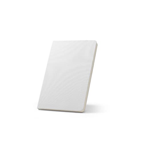 ANNE SUB A6-Blocs, llibretes i notes adhesives