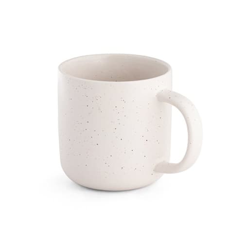 COFFEE CONSTELLATION-Tassa