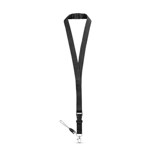 MURRAY-Lanyard