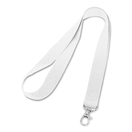 LARIAT-Lanyards