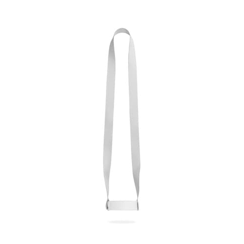 OXFORD-Lanyards