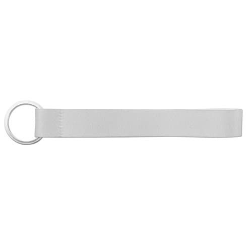 SLOUGH-Lanyards