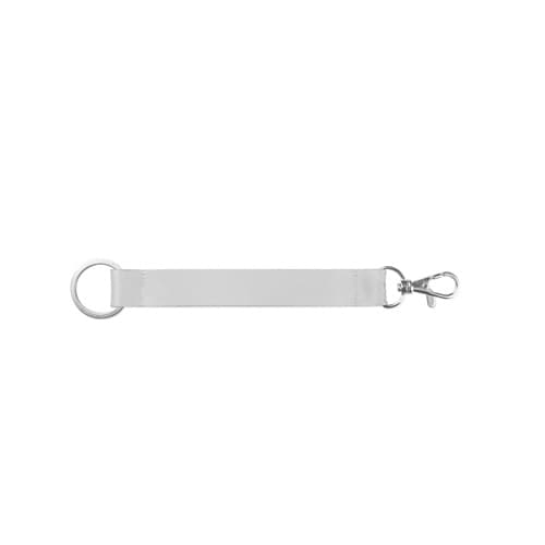 CRAWLEY-Lanyards