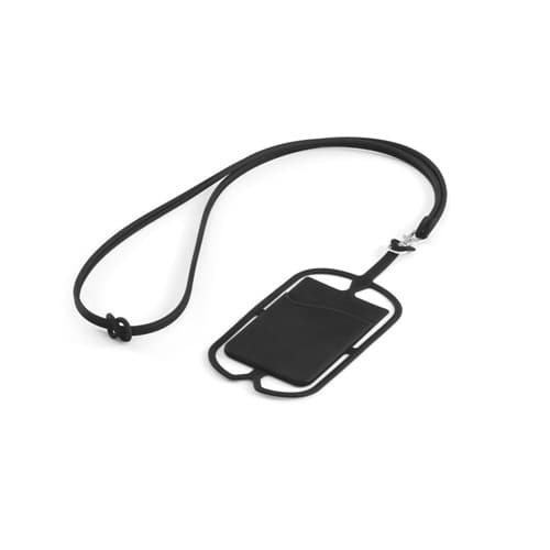 NICOLAUS-Lanyard