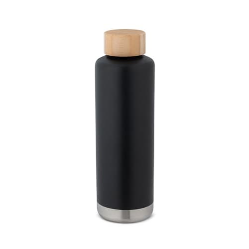 NORRE BOTTLE-Ampolla