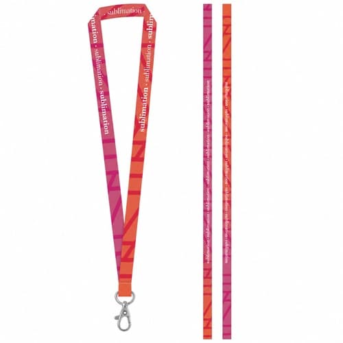 BRIGHTON S-Altres productes