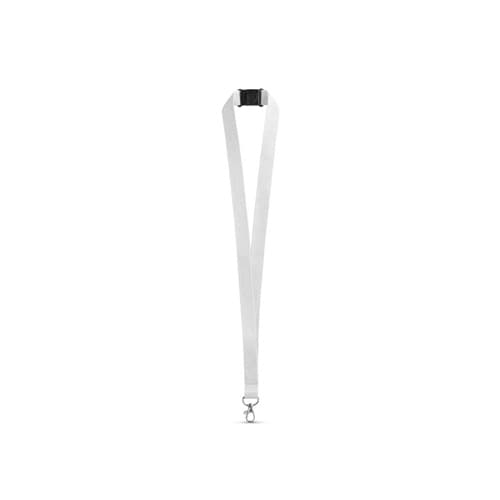 LEEDS-Lanyards