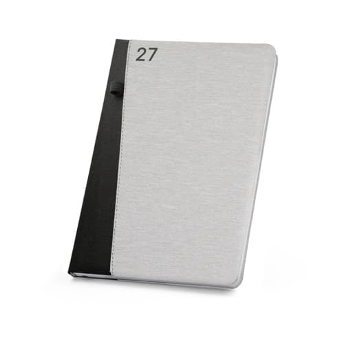 LARSSON B5-Agenda