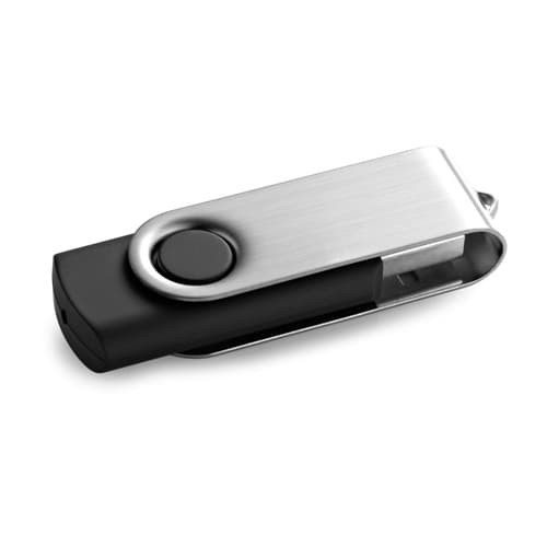 CLAUDIUS 2GB-Memòria USB