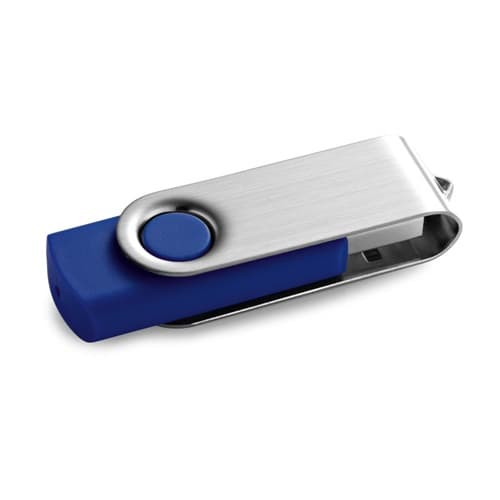 CLAUDIUS 2GB-Memòria USB
