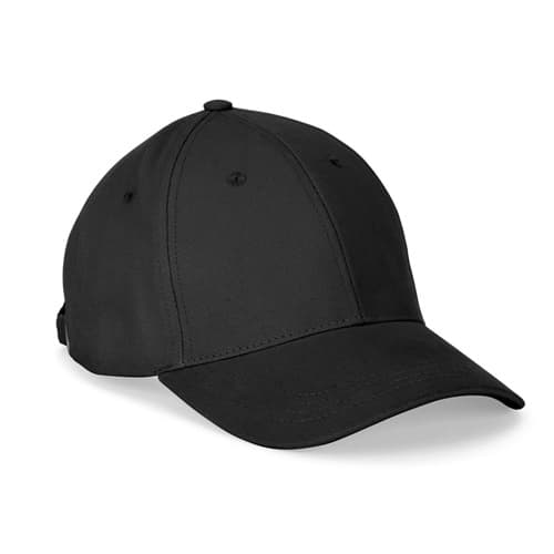 NATHAN-Gorra