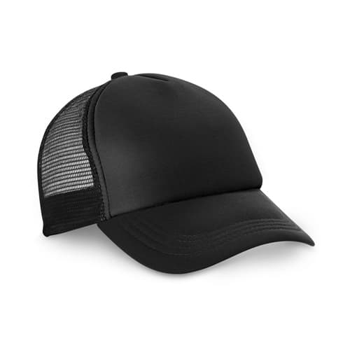 NICOLA BK-Gorra