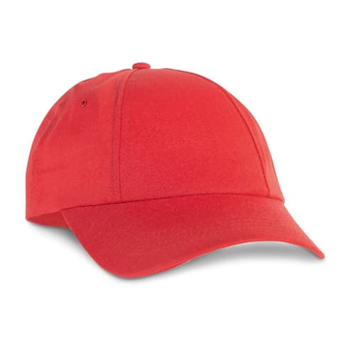 MIUCCIA-Gorra