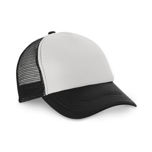 NICOLA-Gorra