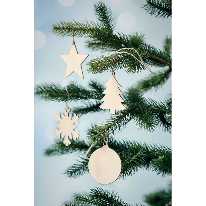 NEUY-Llar i decoració