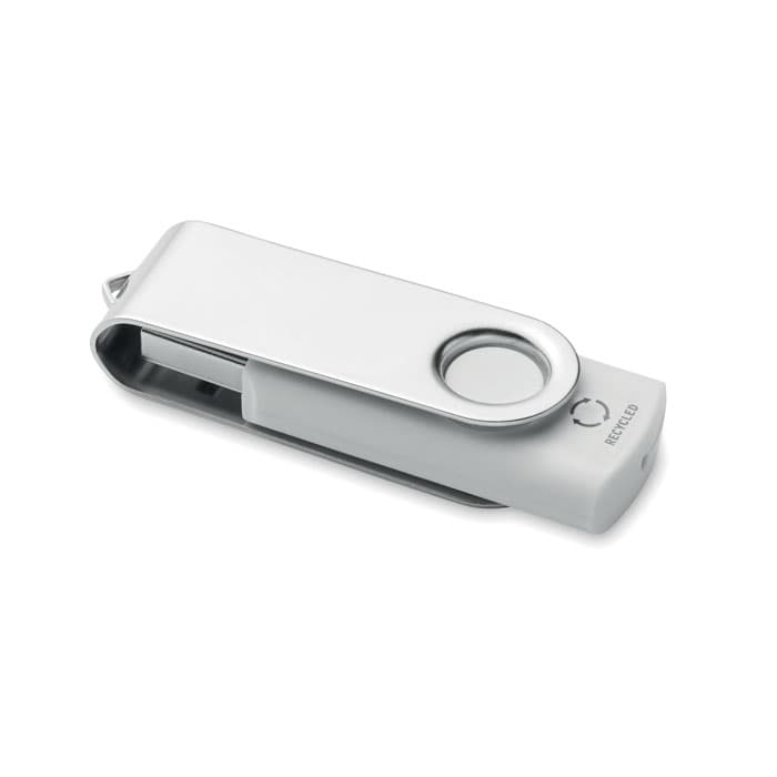 TECHMATE RABS-Memòria USB