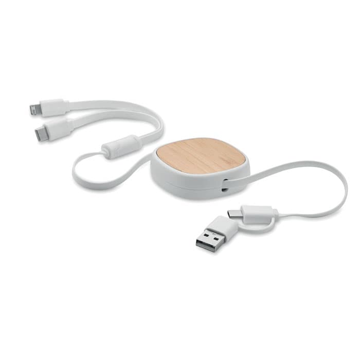 TOGOBAM-Cable