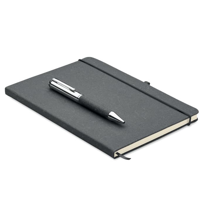 ELEGANOTE-Set