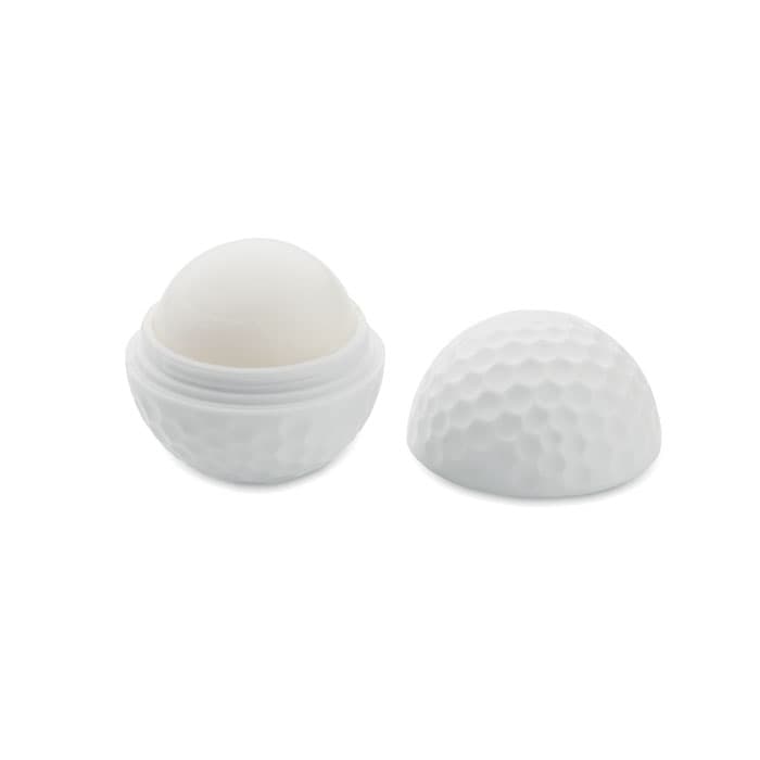 GOLF-Bàlsam