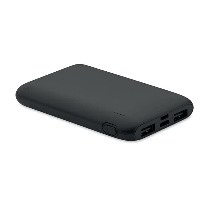 POWER52C-Bateria portàtil