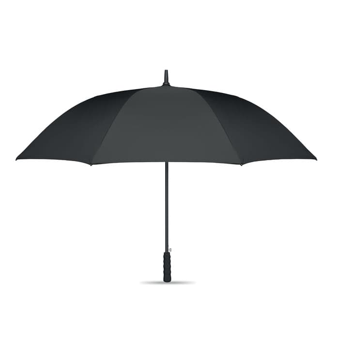 LLUVIA-Paraigua