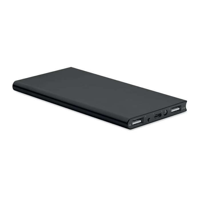 POWERFLAT8C-Bateria portàtil