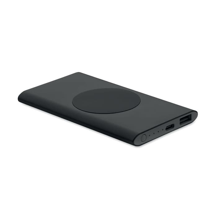 POWERPLUS-Bateria portàtil