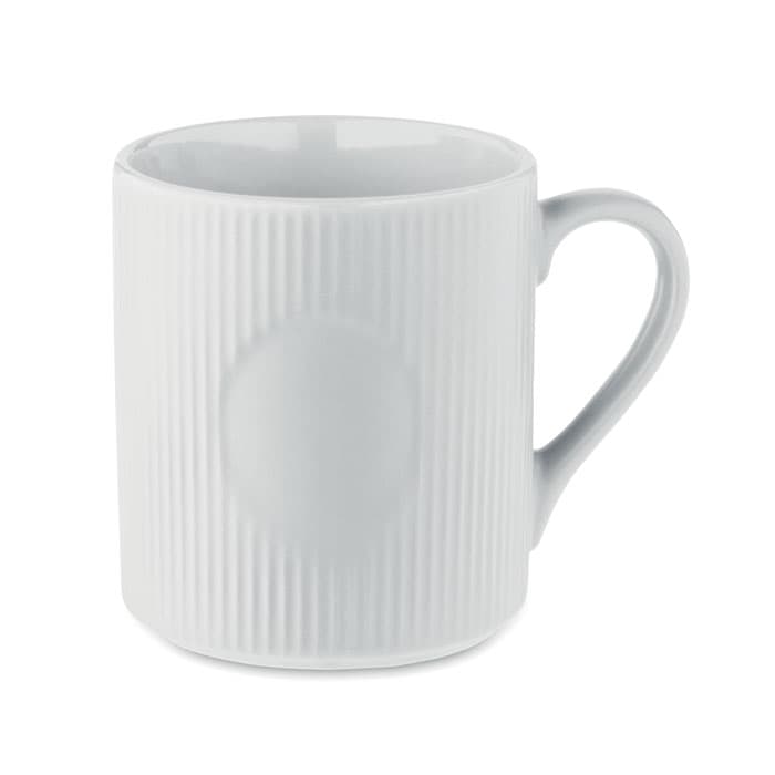 RIBMUG-Tassa
