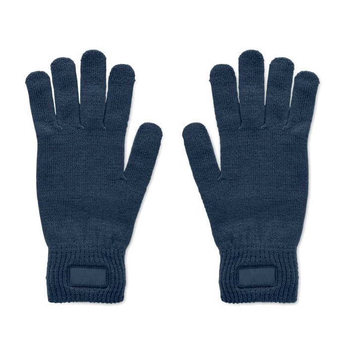 HANDNIT-Guants